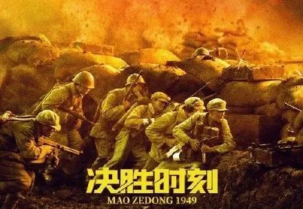 学历在线认证报告的报告编号怎么查询